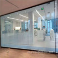 Schaltbarer PDLC Smart Glass Film